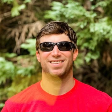 pisspigexhib's profile picture