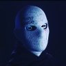 St Mc Riley Xeatron profil fotoğrafı