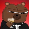 Profilbild von Beck