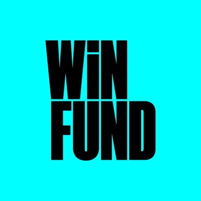 winfundCH's profile picture