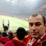 Profilbild von Ersen Yalçın