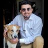 Profilbild von Souradip Bhattacharya 🇮🇳