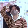Profilbild von ぱちゅりあ💜ᩚ
