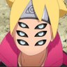 Ayush's profile picture