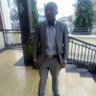 Profilbild von Ekeoma Ndubuisi Henry