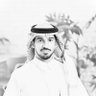 فيصل المشوح's profile picture