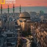 MuhaMmed Nur's profile picture