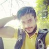 Profilbild von टोटी चोर हिंदू विरोधी का बाप