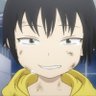 Profilbild von Phantom Monty