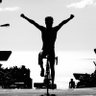 Warwickshire Cyclist 的头像
