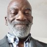Errol Willis 的头像