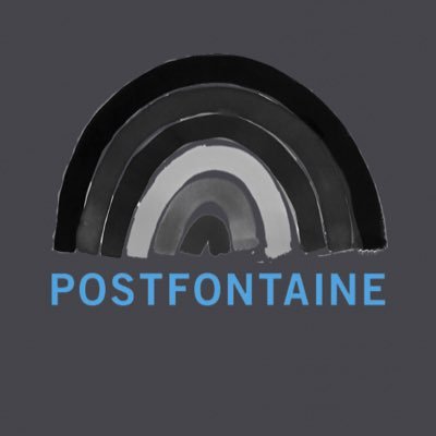Postfontaine Presents's profile picture