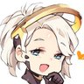 Profilbild von R