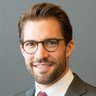 Martin Schmalz🧘's profile picture