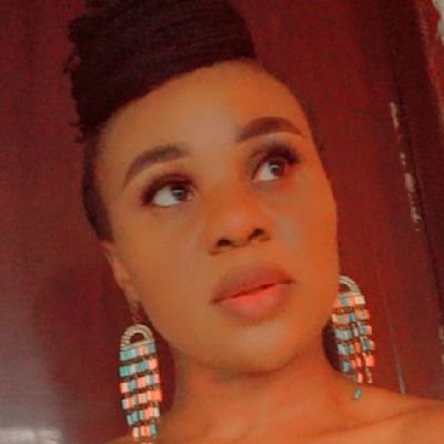 Omatune's profile picture