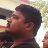 Profilbild von लक्ष्मण प्रसाद वर्मा