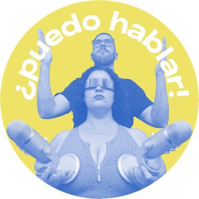puedo__hablar's profile picture