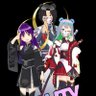 くまごり(くまごり特攻兵) profil fotoğrafı