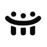 Helpfull profil fotoğrafı