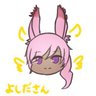 よしだ 的头像