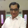 Yogendar Kumar Jain's profile picture