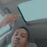 Deemhan's profile picture