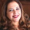 Lama Owais's profile picture