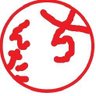 Profilbild von ちんた
