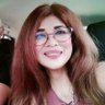 Profilbild von Esther Montenegro
