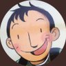 Fivriz's profile picture