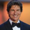 We love Tom Cruise ❤️'s profile picture