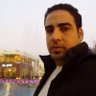 emad elhadidy elhadidy's profile picture