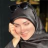 yakoot.slam87 profil fotoğrafı