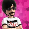 Profilbild von Crush Revczar