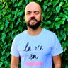 YEPES's profile picture