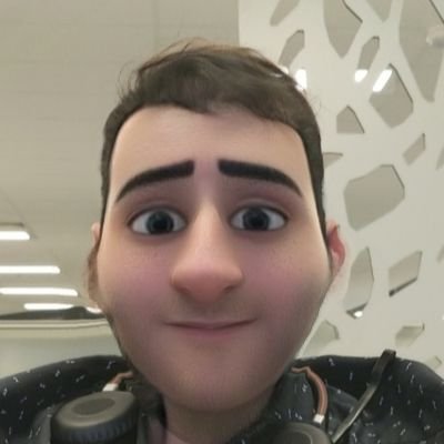 SAguy9955's profile picture