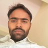 Vijay D Singh profil fotoğrafı