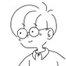 ナヨミ's profile picture
