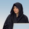 Latifa MR Al Maktoum 的头像