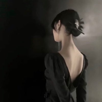 zmastvS's profile picture