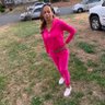 Stephanie Gwyn's profile picture