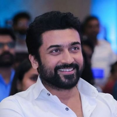 SkAnjaan's profile picture