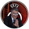 Ahmet Ağaoğlu ↗️ profil fotoğrafı