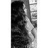 JAYA's profile picture