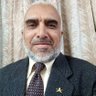 Capt Suresh Sharma 的头像