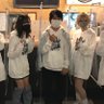 坂本(🐈サカモニャフィッシュ🐟) 的头像