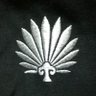 警鐘院因業居士 profil fotoğrafı