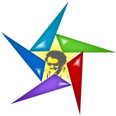 Rajinifans.com's profile picture