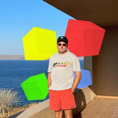 arthurbfrd's profile picture