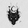 theotherone's profile picture